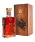 Rabbit Hole Mizunara Founder&#x27;s Collection 15 Year Old Kentucky Straight Bourbon Whiskey 750ml
