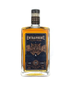 Orphan Barrel Entrapment Canadian Whiskey (Aged 25 Years)