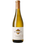 2022 Kendall Jackson - Vintner's Reserve Chardonnay