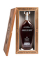 Angels Envy Bourbon Cask Strength Finished Port Barrels Kentucky 750ml