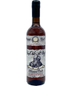 Very Olde St. Nick Immaculata Ancient Cask Bourbon Whiskey, Kentucky