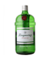 Tanqueray Gin / 1.75 Ltr