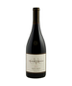 Colene Clemens Dopp Creek Pinot Noir 750ml