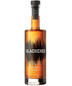 Blackened - Blended Straight Whiskey (750ml)