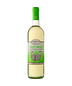 Candoni Pinot Grigio