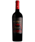 Castello Monaci - Salento Coribante NV (750ml)