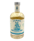 Lyre's Non-Alcoholic Agave Reserva Spirit 700ml