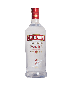 Smirnoff Vodka 1.75L