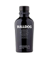 Bulldog Gin - 750ml - World Wine Liquors