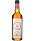 Hochstadters Vatted Straight Rye Whiskey 750ml