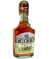Jim Beam - Hardin's Creek - Clermont Kentucky Straight Bourbon Whiskey (200ml)