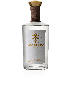 Casa Del Sol Blanco - 750ml - World Wine Liquors
