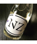 Orin Swift Locations NZ7 Sauvignon Blanc NV (750ml)