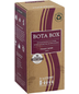 Bota Box Pinot Noir Box 3L - East Houston St. Wine & Spirits | Liquor Store & Alcohol Delivery, New York, NY