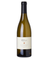 Rhys Chardonnay Horseshoe Vineyard 750ML