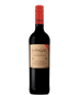 2022 Caves Vidigal Douro Tinto Reserva 750ml