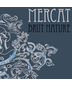 Mercat - Cava Brut Nature NV