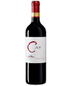 2021 Cousino-Macul Cabernet Sauvignon 750ml