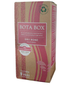 Bota Box Dry Rose 3.0L