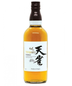 Tenjaku - Japanese Whiskey (750ml)