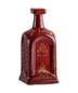 Senor Artesano Anejo 1L | Liquorama Fine Wine & Spirits