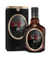 Grand Old Parr 18 Year Old 80 Proof Blended Scotch (750ml)