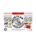 White Claw - Variety Pack No. 3