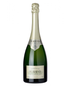 2006 Krug - Brut Blanc de Blancs Champagne Clos du Mesnil
