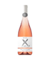 Invivo X, Sjp Rose 750ml