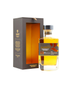 Bladnoch - Bourbon Cask Matured Lowland Single Malt 11 year old Whisky 70CL