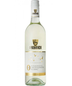Giesen - Non-Alcoholic Sauvignon Blanc (750ml)