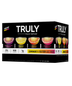 Truly Seltzer Lemonade 12-Pack