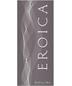 2022 Ch Ste. Michelle-Dr. Loosen Riesling Columbia Valley Eroica