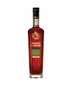 Thomas S Moore Bourbon Finished In Cabernet Sauvignon Casks Extended Cask Finish Kentucky 750ml