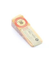 Sartori - Bellavitano Chardonnay Cheese