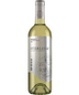Sterling Vineyards - Vintner's Collection Sauvignon Blanc (750ml)