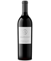 2019 Adaptation Cabernet Sauvignon Napa Valley 750mL