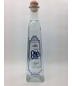 Oro Azul Blanco Artesano 750 ML