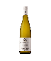 2023 Dönnhoff Estate Riesling Nahe