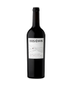 Obsidian Volcanic Estate Red Hills Lake County Cabernet Rated 93WE