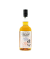 2019 Ichiro's Malt Chichibu 'London Edition' Japanese Single Malt Whisky