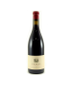 2022 Failla Failla Sonoma Coast Pinot Noir 750 ml