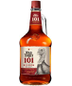 Wild Turkey - 101 Proof Bourbon Kentucky (1.75L)