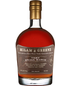 Milam & Greene - Very Small Batch Bourbon