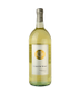 2023 Canyon Road Chardonnay / 1.5 Ltr