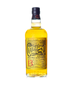 Craigellachie 13 Year Single Malt Scotch