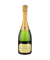 Bruno Paillard Champagne Brut Premiere Cuvee