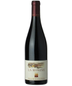 Domaine Stephane Ogier - Syrah La Rosine (750ml)