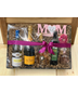 Mother&#x27;s Day Gift Basket - The Classic