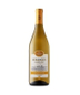 Beringer Chardonnay Main & Vine - 12 Bottles 750ml